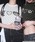 Heart Tattooin[g^gD[j́umg[iJ@I Love teeyANGEL BLUEziTVc/Jbg\[jvbzCgn1