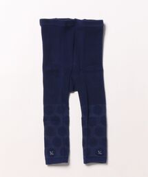 RAGMART | ベビーレギンス(レギンス/スパッツ)