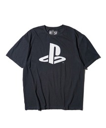 2A.M.｜ツーエイエムのTシャツ/カットソー通販 - ZOZOTOWN