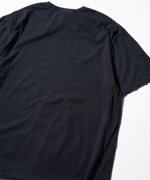 THRIFTY LOOK(スリフティールック)の「THRIFTY LOOK スリフティルック / "PLAY STATION"TEE プレイステーション SONY(Tシャツ/カットソー・メンズ・ブラック系1/ブラック系2/ブラック・X-LARGE/LARGE)」の12枚目の写真