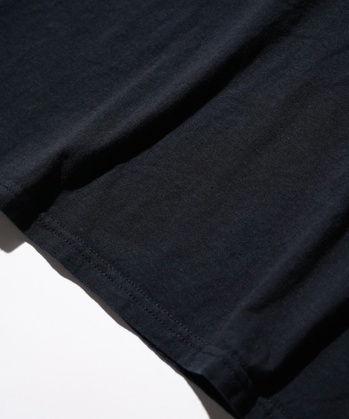 THRIFTY LOOK(スリフティールック)の「THRIFTY LOOK スリフティルック / "PLAY STATION"TEE プレイステーション SONY(Tシャツ/カットソー・メンズ・ブラック系1/ブラック系2/ブラック・X-LARGE/LARGE)」の17枚目の写真