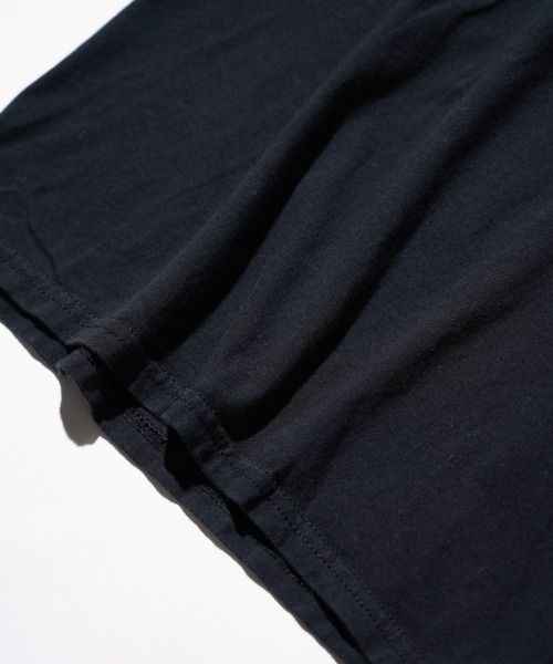 THRIFTY LOOK(スリフティールック)の「THRIFTY LOOK スリフティルック / "PLAY STATION"TEE プレイステーション SONY(Tシャツ/カットソー・メンズ・ブラック系1/ブラック系2/ブラック・X-LARGE/LARGE)」の11枚目の写真