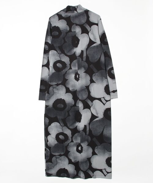 セール】【一部店舗・オンラインストア限定】Oivi Akvarelli Unikko