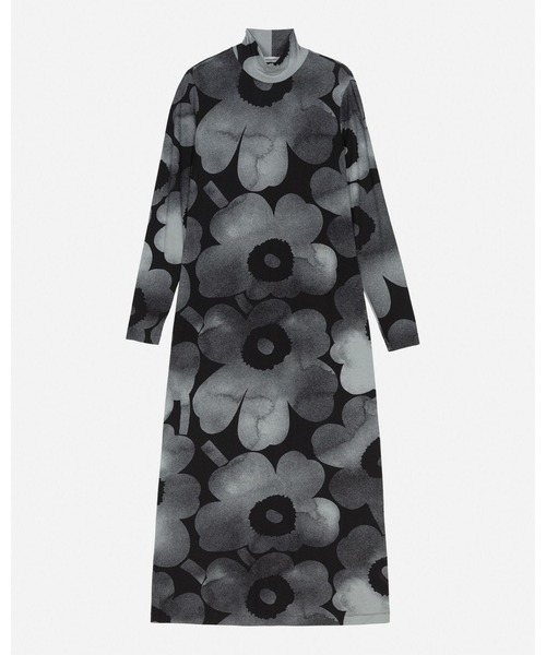 セール】【一部店舗・オンラインストア限定】Oivi Akvarelli Unikko