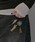 yaeiGj́u3set vintage like broochy2025z/ Be[WCNu[`By2025ziu[`/RT[Wjvb̑