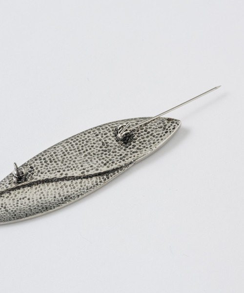 ヴィンテージスタイル ブローチ・コサージュセットシルバー925 3set vintage like brooch【2025】/ ヴィンテージライクブローチ