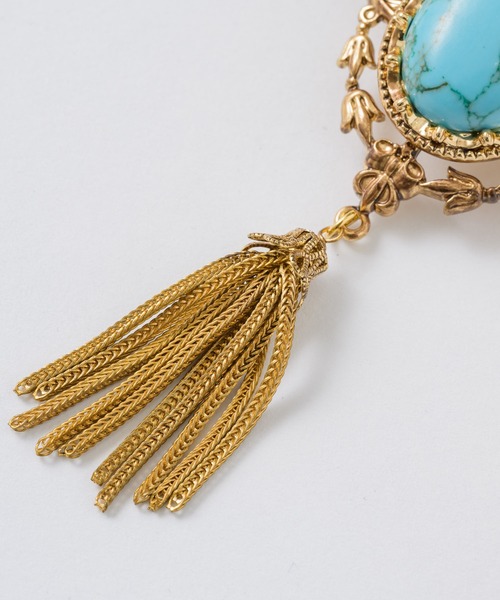 yae（ヤエ）の「3set vintage like brooch【2025】/ ヴィンテージライクブローチB【2025】（ブローチ/コサージュ・レディース・その他・FREE）」の18枚目の写真