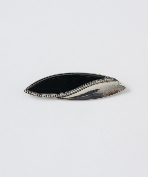 yae（ヤエ）の「3set vintage like brooch【2025】/ ヴィンテージライクブローチB【2025】（ブローチ/コサージュ・レディース・その他・FREE）」の3枚目の写真