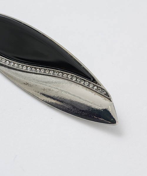 yae（ヤエ）の「3set vintage like brooch【2025】/ ヴィンテージライクブローチB【2025】（ブローチ/コサージュ・レディース・その他・FREE）」の4枚目の写真