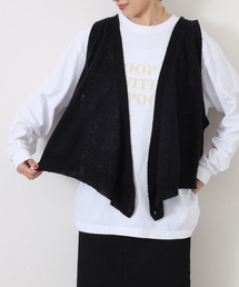 JOURNAL STANDARD LUXE（ジャーナルスタンダード ラックス
