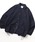 U.S. POLO ASSN.i[GX|AbXj́uU.S. POLO ASSN./[GX|AbX Coach Jacket/I[o[TCY Xgb` cC R[`WPbg/fB[X Yiu]jvblCr[