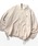 U.S. POLO ASSN.i[GX|AbXj́uU.S. POLO ASSN./[GX|AbX Coach Jacket/I[o[TCY Xgb` cC R[`WPbg/fB[X Yiu]jvbAC{[