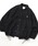 U.S. POLO ASSN.i[GX|AbXj́uU.S. POLO ASSN./[GX|AbX Coach Jacket/I[o[TCY Xgb` cC R[`WPbg/fB[X Yiu]jvbubN