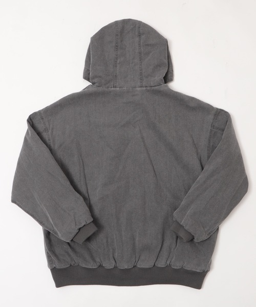 オンライン完売品！早い者勝ち！新品！FR2GOLF ブルゾン　Mサイズ ZOZOGOLF】特設ページは終了しました - ZOZOTOWN