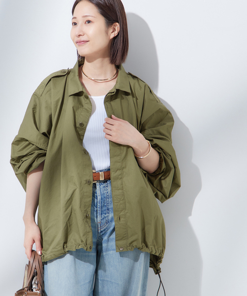 追加》《別注》【ILL ONE EIGHTY/イル ワンエイティ】ショート