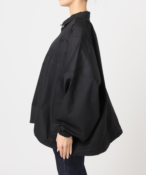 【専用！】【ILL ONE EIGHTY/イル ワンエイティ】ショートブルゾン 追加》《別注》【ILL ONE EIGHTY/イル ワンエイティ】ショート