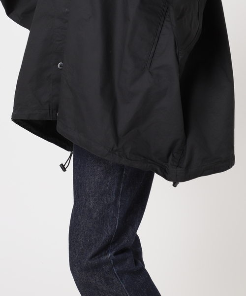 ILL ONE EIGHTY オリーブグリーン ジャケット ILL ONE EIGHTY オリーブ