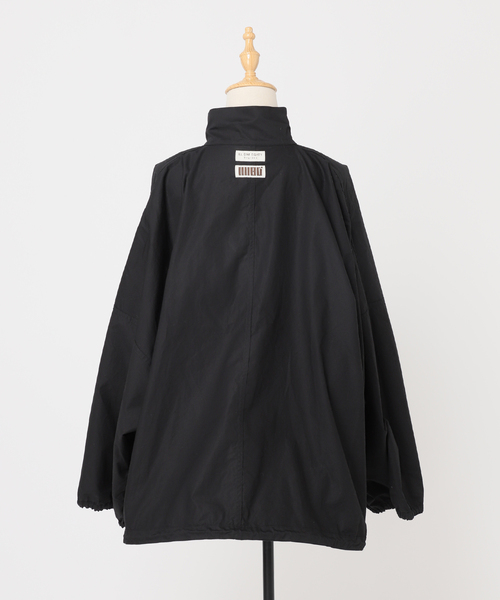 追加》《別注》【ILL ONE EIGHTY/イル ワンエイティ】ショート