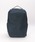 ikka�i�C�b�J�j�́u1680D �o�b�N�p�b�N�i�o�b�N�p�b�N/�����b�N�j�v�b�l�C�r�[