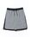 NIKEiiCLj́usNIKEAptASMNKDFDNAACD11INSHORTȋpcjvbO[