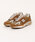 New Balanceij[oXj́uNEW BALANCE j[oX U991GB2(D) U991 U991GB2 BROWN(GB2)iXj[J[jvbuE