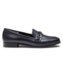 REGAL｜リーガルのローファー通販 - ZOZOTOWN