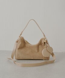 ボストンバッグ（ベージュ系）ファッション通販 - ZOZOTOWN