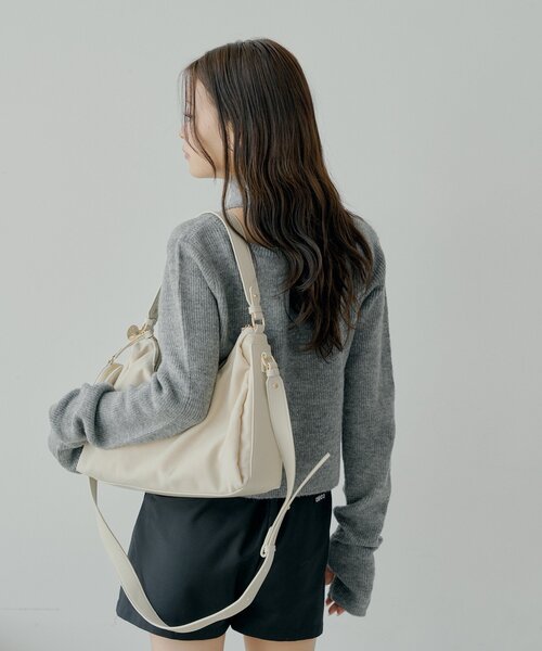 た*か様 コーチ　ピンク スエード ボストンバッグ た*か様 コーチ ピンク スエード ボストンバッグ コーチ COACH