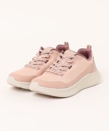 SKECHERS｜スケッチャーズのシューズ（ピンク/桃色系）通販 - ZOZOTOWN