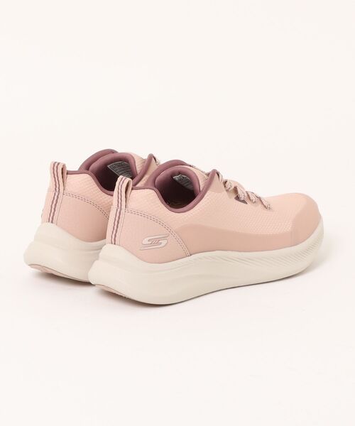 その他 bob-97 SKECHERS》53 BOBS MODE FLEX（スリッポン）｜SKECHERS