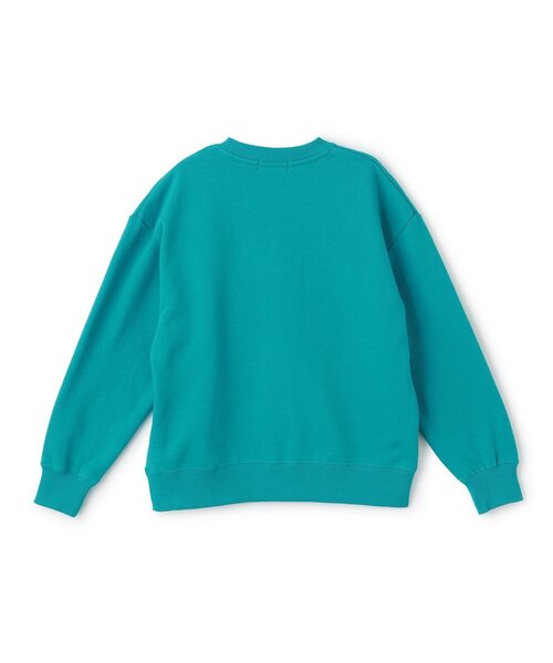 セール】【人気商品再入荷】【直営店で取り扱い無し】3Dファニーゴリラ