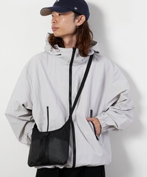 WHITE MOUNTAINEERING | White Mountaineering/ホワイトマウンテニアリング×BRIEFING/ブリーフィング DAILY SACOCHE サコッシュ(ボディバッグ/ウエストポーチ)