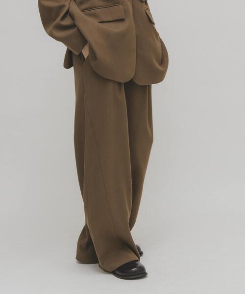 CPC-LSF】banbi様 s-l1200.jpg