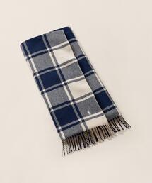 RALPH LAUREN HOME｜ラルフ ローレン ホームのブランケット通販