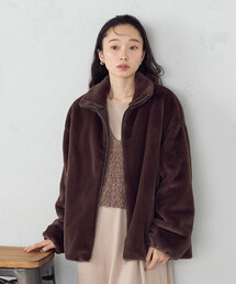 COMME CA ISM｜コムサイズムの通販 - ZOZOTOWN