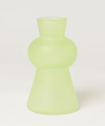 TOKYO CULTUART by BEAMS（トウキョウカルチャートバイビームス）の「TOUMEI / フラワーベース Kofun frost（フラワーベース）」