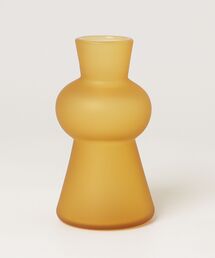 TOKYO CULTUART by BEAMS（トウキョウカルチャートバイビームス）の「TOUMEI / フラワーベース Kofun frost（フラワーベース）」