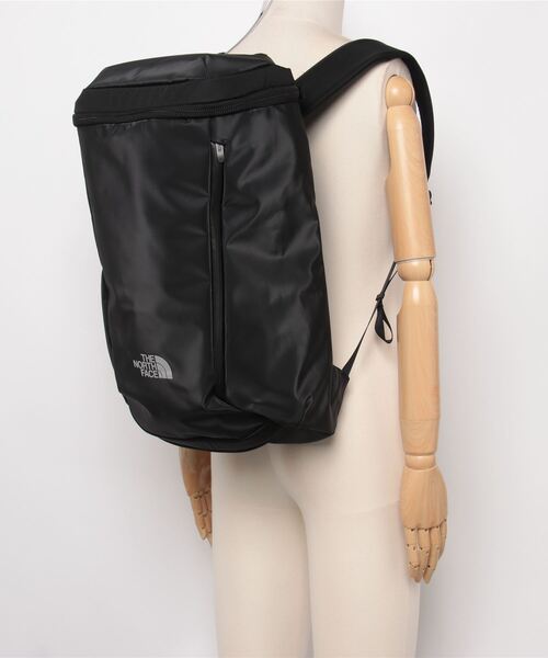 THE NORTH FACE（ザノースフェイス）の「ザ ノース フェイス THE NORTH