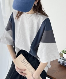 Java（ジャバ）の「半袖Tシャツ（Tシャツ/カットソー）」