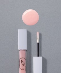 bobe（ボウブ）の「bobe プランパーオイルグロス（口紅/リップティント/グロス）」