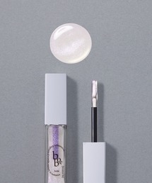 bobe（ボウブ）の「bobe プランパーオイルグロス（口紅/リップティント/グロス）」