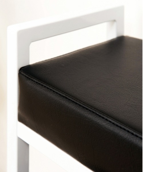 クッション付エントランスベンチ クッション付エントランスベンチ