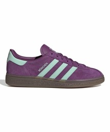 adidas Originals MUENCHEN(アディダスオリジナルス ミュンヘン)