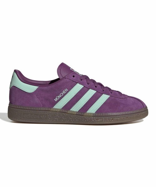 セール】adidas Originals MUENCHEN（アディダスオリジナルス
