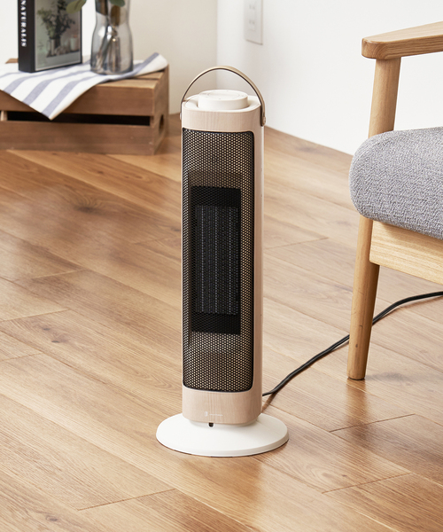 journal standard 電気ヒーター 木目調 journal standard 電気ヒーター 木目調 journal standard 電気ヒーター