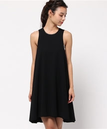alexanderwang（アレキサンダーワン）の「T by ALEXANDER WANG