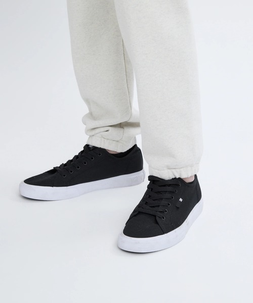 EVERLAST(スポーツ・ライフスタイル)(エバーラスト)の「RVCA メンズ RVCA×EVERLAST SWEAT PANTS セットアップボトムス 【2025年秋冬モデル】/ルーカエバーラストコラボスウェットパンツ(SET UP・セットアップ可能・空港コーデ)(スウェットパンツ・メンズ・ヘザーグレー/ブラック/ホワイト系その他・SMALL/MEDIUM/LARGE/X-LARGE)」の9枚目の写真