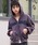 WEGO�i�E�B�S�[�j�́uWEGO/�V���[�g�O���t�B�b�NZIP�p�[�J�[�i�p�[�J�[�j�v�b�p�[�v��
