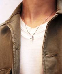 amp japan(AvWp)single cross(VONX `F[ lbNX)(lbNX)