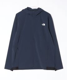 THE NORTH FACE ダークブルー ナイロンジャケット THE NORTH FACE（ザ ノースフェイス） ナイロンジャケット THE NORTH